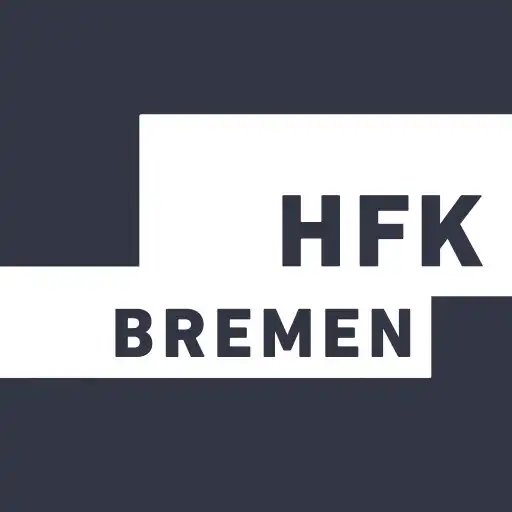 Play HfK Bremen APK
