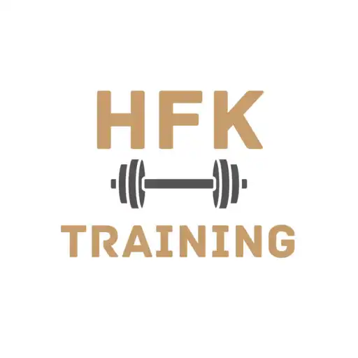 Play HFK Fitness App APK