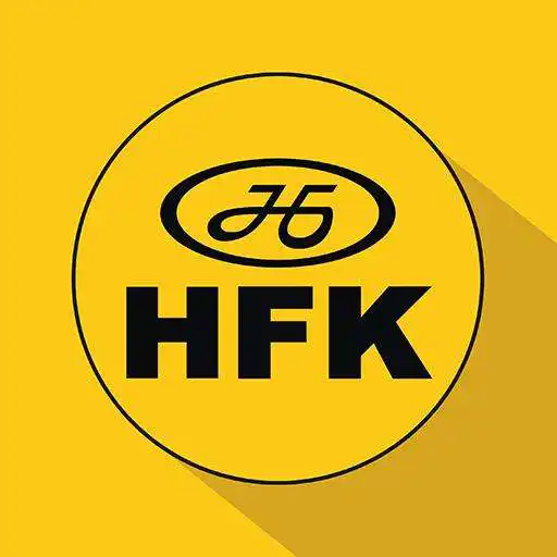 Free play online HFK motorcycle dvr dash camera APK Free play online HFK motorcycle dvr dash camera APK