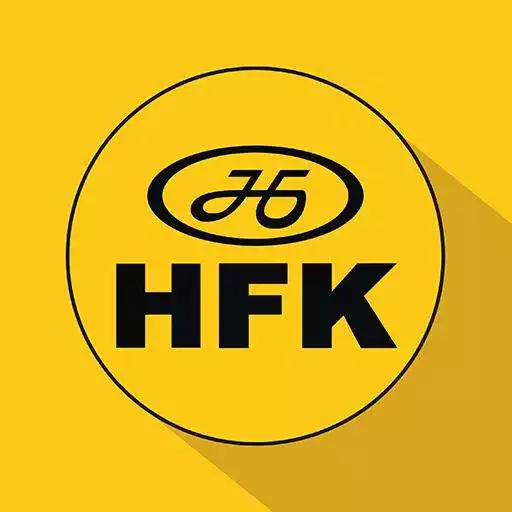 Play HFK motorcycle dvr dash camera