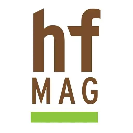 Free play online HF Mag APK