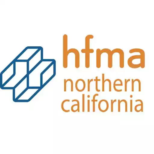 Play HFMA NCA Events APK