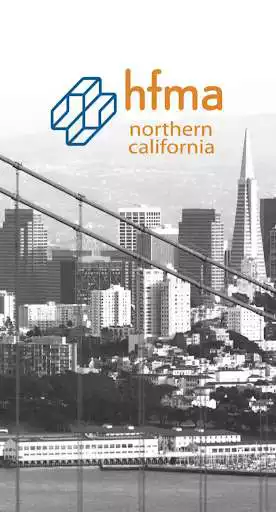 Play HFMA NCA Events  and enjoy HFMA NCA Events with UptoPlay