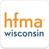Free play online HFMA Wisconsin Chapter APK Free play online HFMA Wisconsin Chapter APK