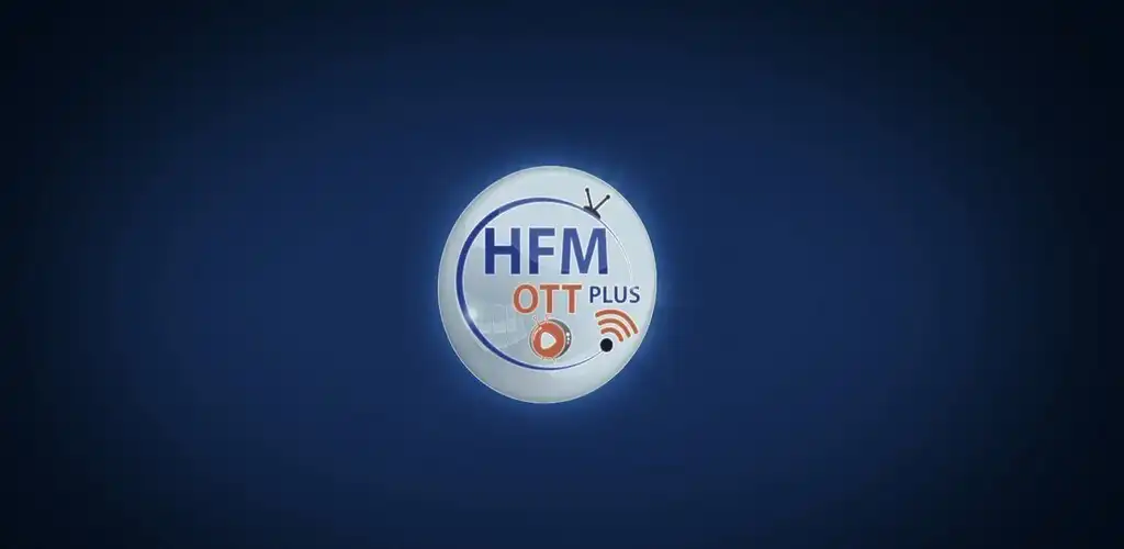 Play HFM OTT PLUS as an online game online HFM OTT PLUS with UptoPlay Play HFM OTT PLUS as an online game HFM OTT PLUS with UptoPlay