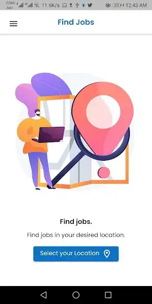 Play HFM Worker as an online game HFM Worker with UptoPlay