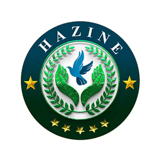 Play HFNL Collector APK Play HFNL Collector APK
