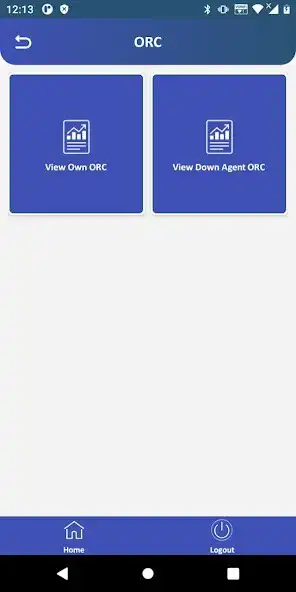Play HFNL Collector  and enjoy HFNL Collector with UptoPlay