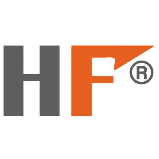 Play H-Formations APK Play H-Formations APK