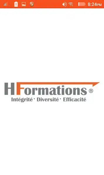 Play H-Formations  and enjoy H-Formations with UptoPlay