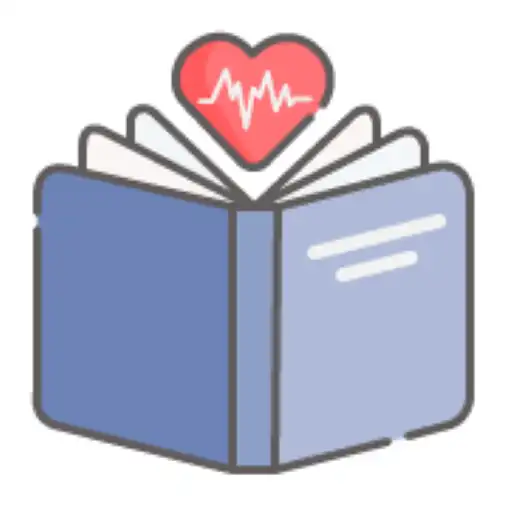 Play HFpEF Booklet APK Play HFpEF Booklet APK