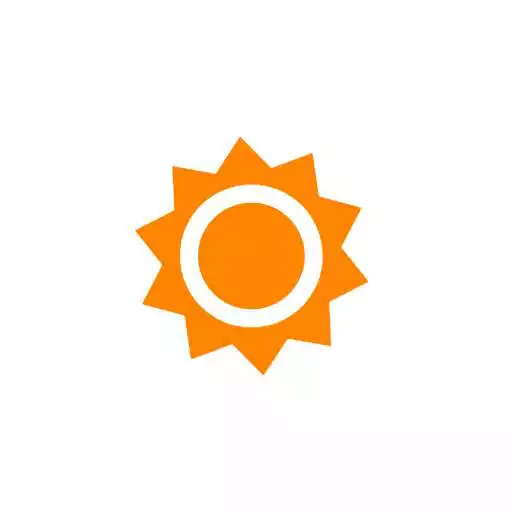 Play HF Propagation APK Play HF Propagation APK