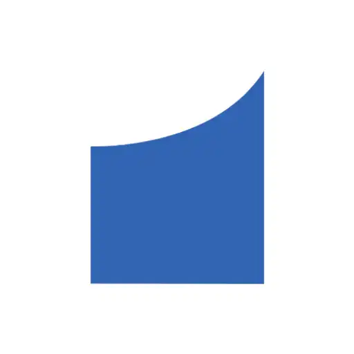 Play HFR hôpital fribourgeois APK Play HFR hôpital fribourgeois APK
