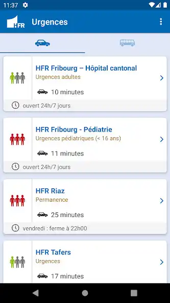 Play HFR hôpital fribourgeois  and enjoy HFR hôpital fribourgeois with UptoPlay Play HFR hôpital fribourgeois  and enjoy HFR hôpital fribourgeois with UptoPlay