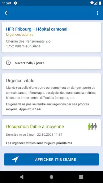 Play HFR hôpital fribourgeois as an online game online HFR hôpital fribourgeois with UptoPlay  Play HFR hôpital fribourgeois as an online game HFR hôpital fribourgeois with UptoPlay