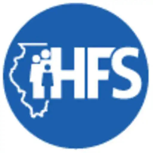 Play HFS Income Shares Calculator APK Play HFS Income Shares Calculator APK