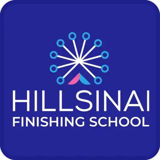 Play HFS LEARN APK
