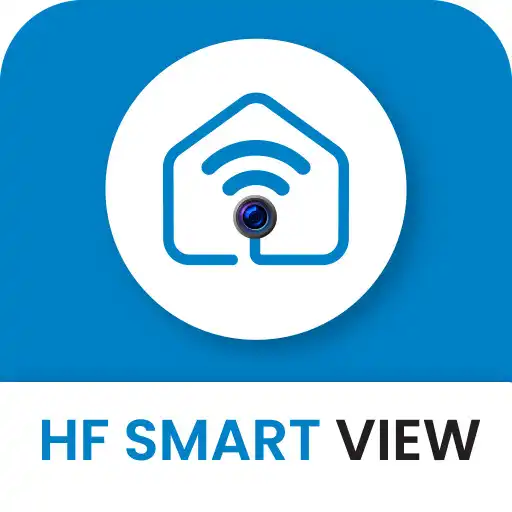Play HF SMART VIEW APK