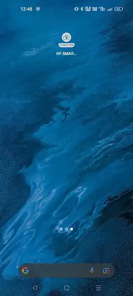 Play HF SMART VIEW and enjoy HF SMART VIEW with UptoPlay Play HF SMART VIEW and enjoy HF SMART VIEW with UptoPlay