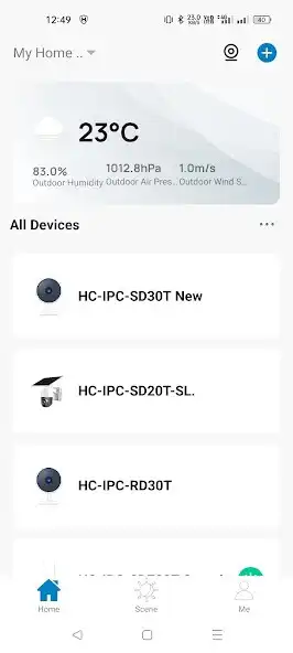 Play HF SMART VIEW as an online game online HF SMART VIEW with UptoPlay Play HF SMART VIEW as an online game HF SMART VIEW with UptoPlay