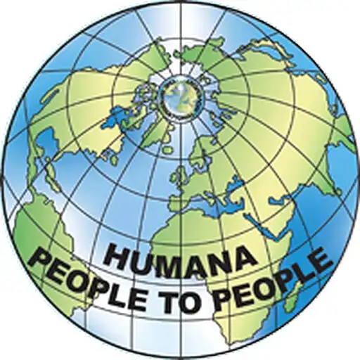 Play HFSPL lite APK Play HFSPL lite APK