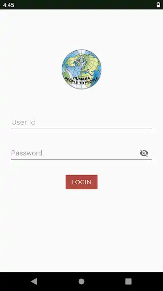 Play HFSPL lite  and enjoy HFSPL lite with UptoPlay