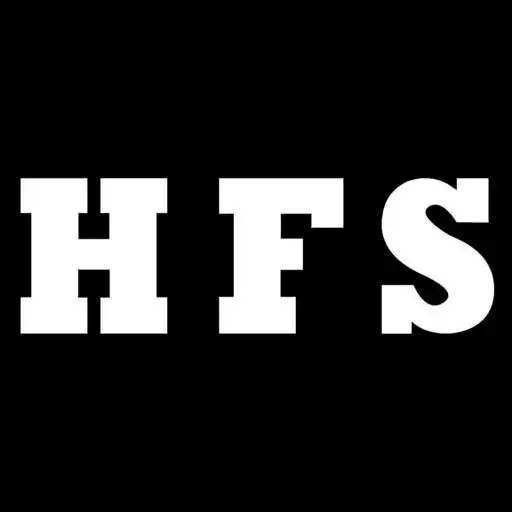 HFS Sport online game with UptoPlay