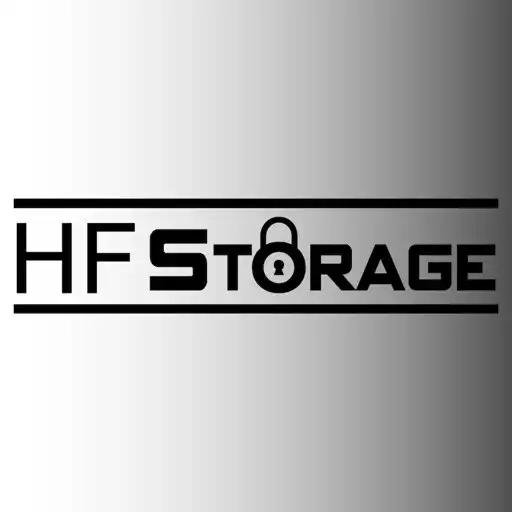 Play HF Storage APK