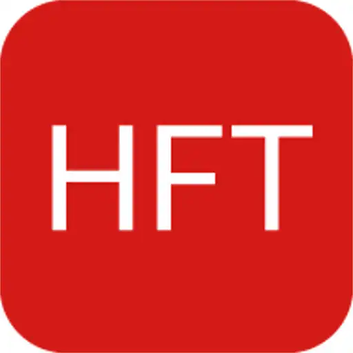 Play HFT App APK