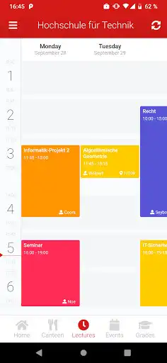 Play HFT App  and enjoy HFT App with UptoPlay