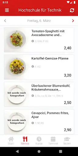 Play HFT App as an online game HFT App with UptoPlay