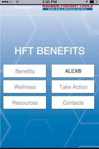 Play HFT Benefits  and enjoy HFT Benefits with UptoPlay
