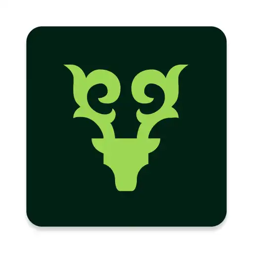 Play HFT: hunting, fishing, tourism APK Play HFT: hunting, fishing, tourism APK