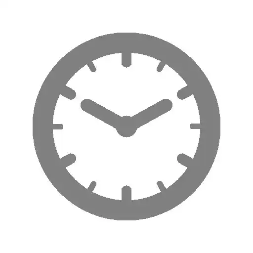 Play HF Time Radio APK