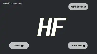 Play HFUFO  and enjoy HFUFO with UptoPlay