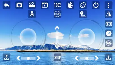 Play HFun_Pro and enjoy HFun_Pro with UptoPlay Play HFun_Pro and enjoy HFun_Pro with UptoPlay