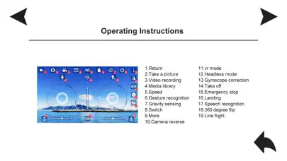 Play HFun_Pro as an online game online HFun_Pro with UptoPlay Play HFun_Pro as an online game HFun_Pro with UptoPlay