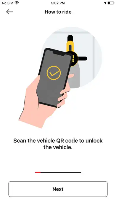 Play HFX e-scooters and enjoy HFX e-scooters with UptoPlay Play HFX e-scooters and enjoy HFX e-scooters with UptoPlay