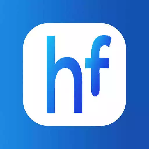 Play HFX Swipes Free Guide APK