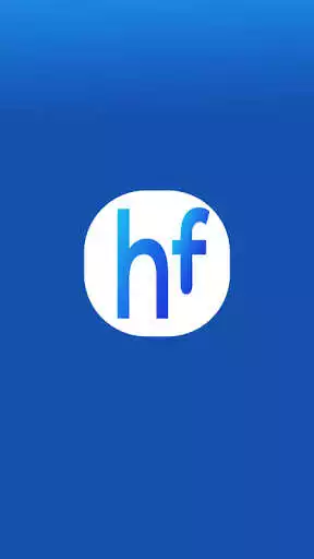 Play HFX Swipes Free Guide and enjoy HFX Swipes Free Guide with UptoPlay Play HFX Swipes Free Guide and enjoy HFX Swipes Free Guide with UptoPlay