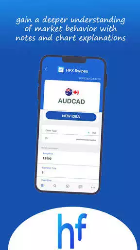 Play HFX Swipes Free Guide as an online game online HFX Swipes Free Guide with UptoPlay hfx.swipes.reel Play HFX Swipes Free Guide as an online game HFX Swipes Free Guide with UptoPlay