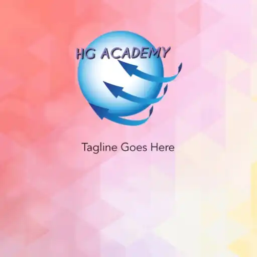 Play HG Academy APK