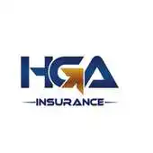 Free play online HGA Insurance APK
