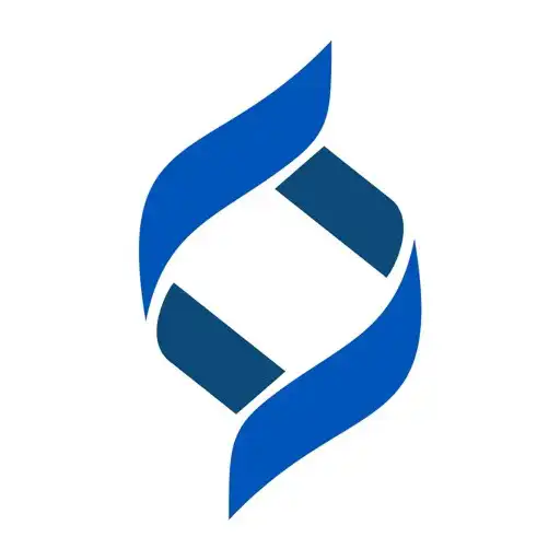 Play HG Analytics APK Play HG Analytics APK