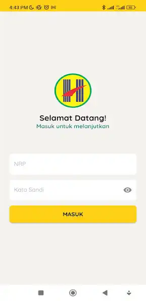 Play HG Attendance  and enjoy HG Attendance with UptoPlay
