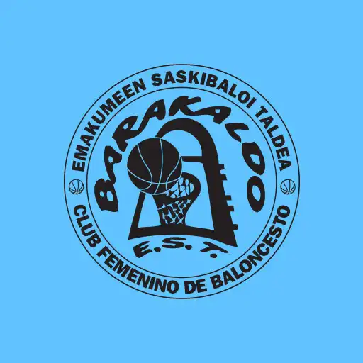 Play HGB Ausarta Barakaldo APK