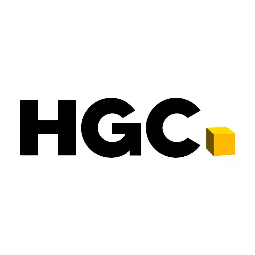 Play HGC Shop APK Play HGC Shop APK