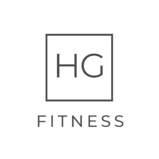 Play HG Fitness APK