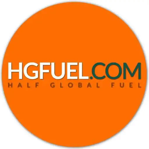 Play HGFUEL APK