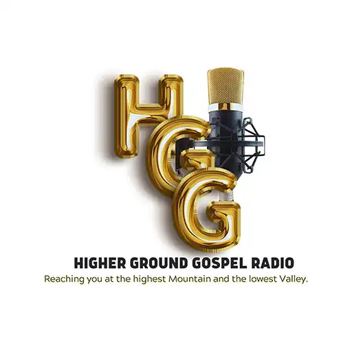 Play HGG RADIO APK